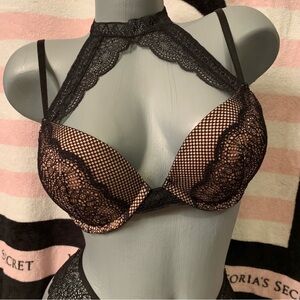 victoria’s secret bra size 34b